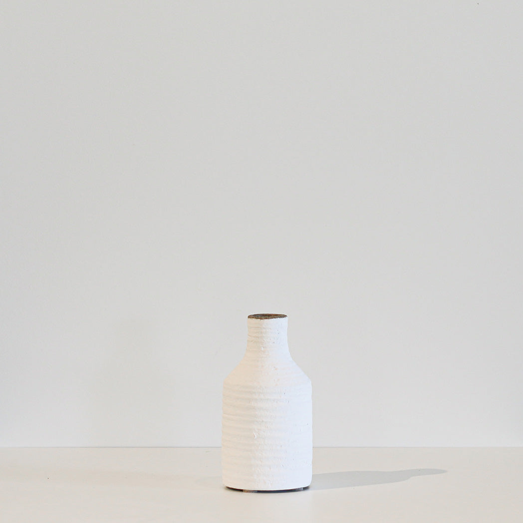 Darci Mini Vase