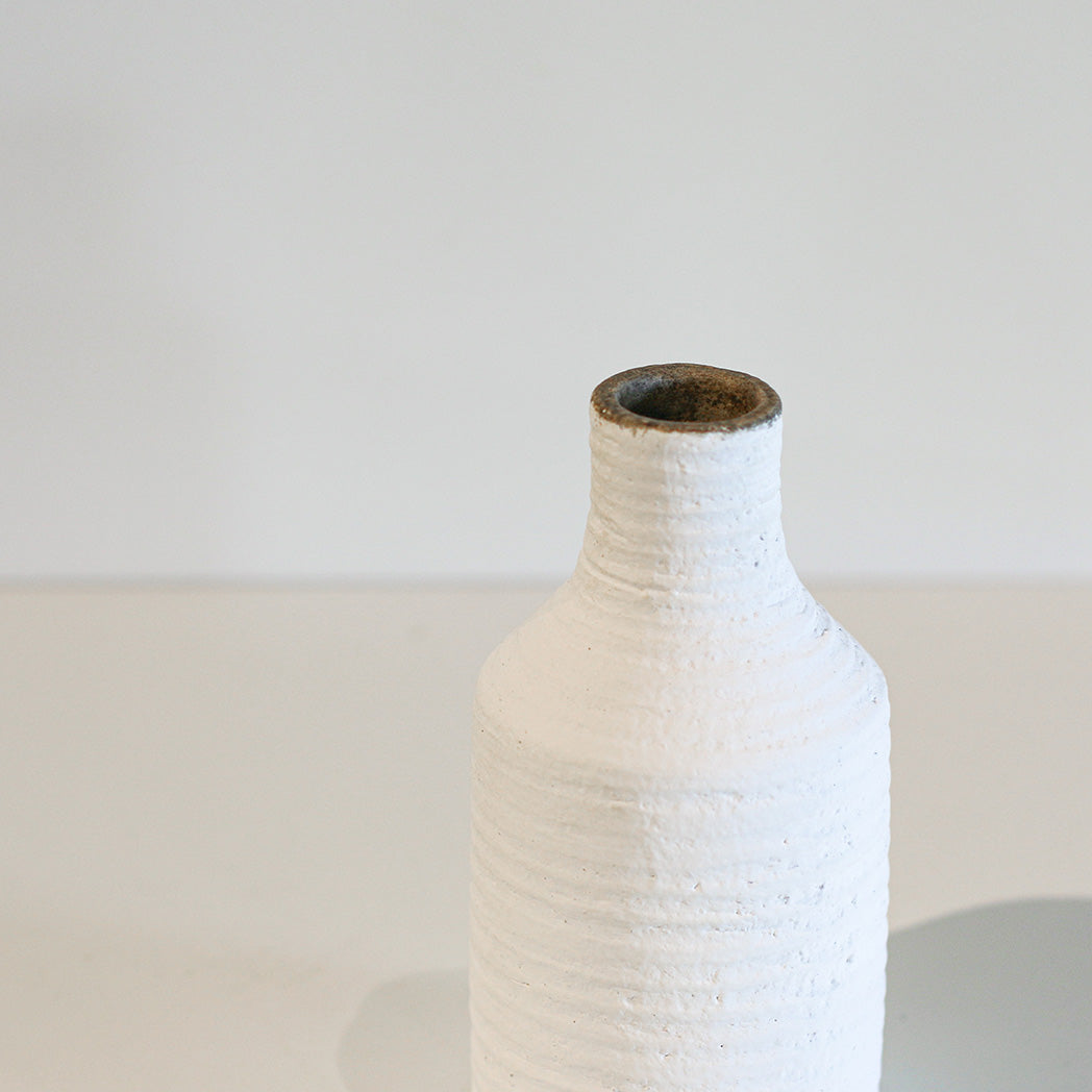 Darci Mini Vase
