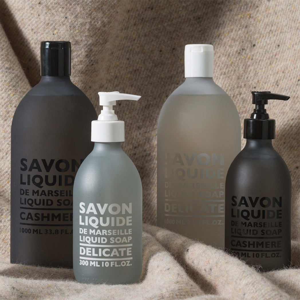 Compagnie de Provence Delicate Hand Wash