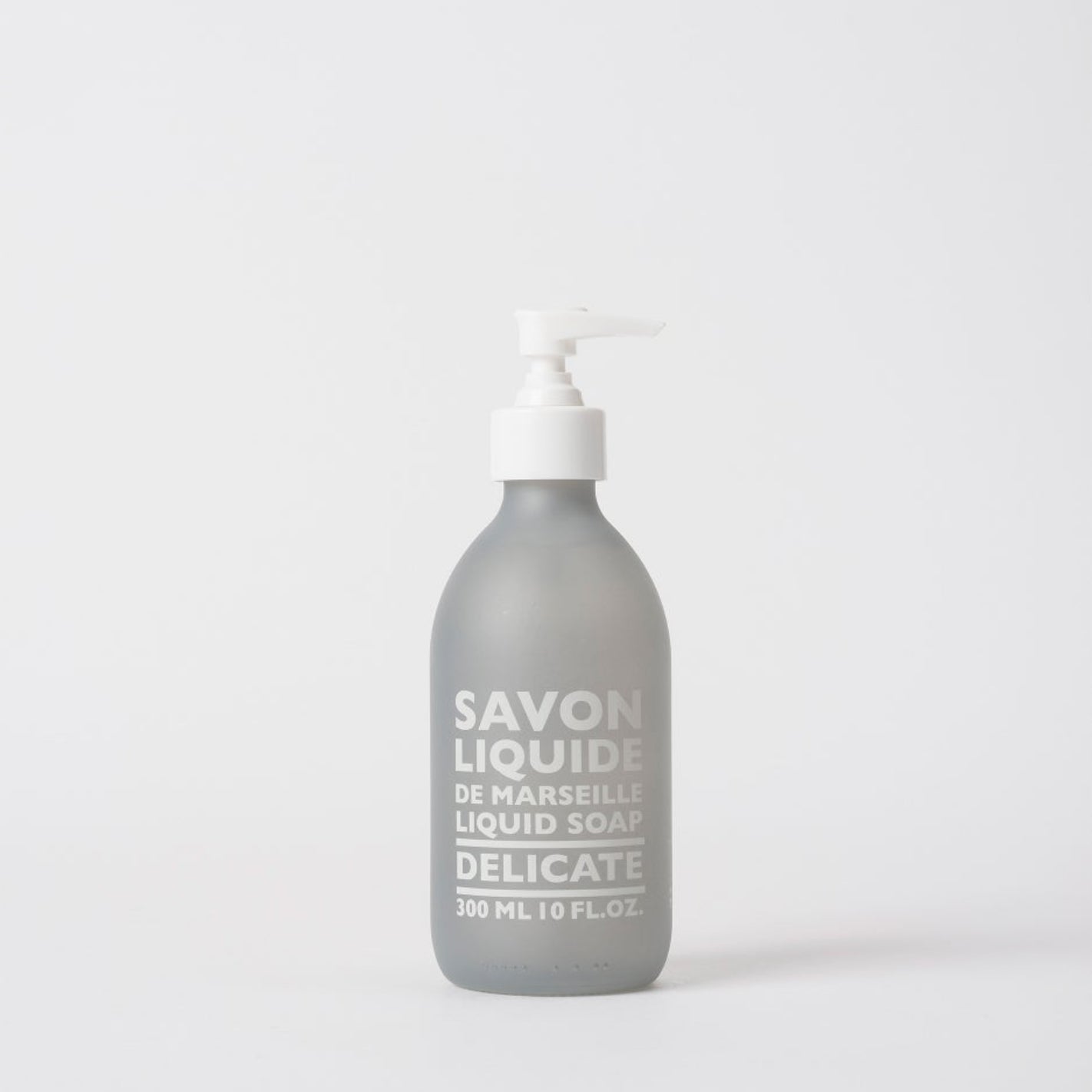 Compagnie de Provence Delicate Hand Wash