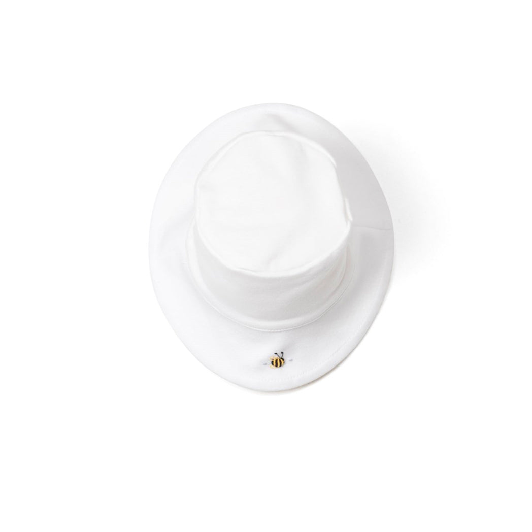 Cotton Sunhat
