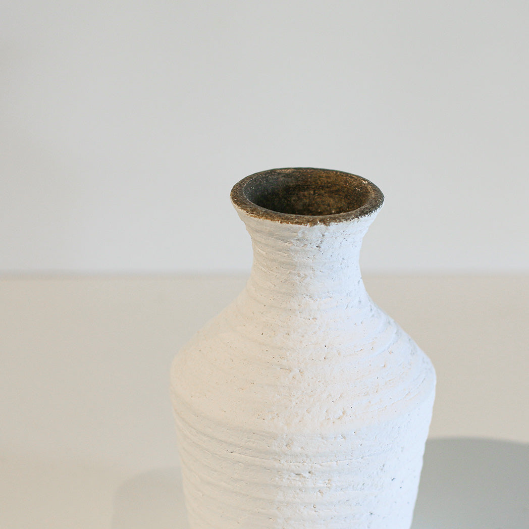 Dudley Mini Vase
