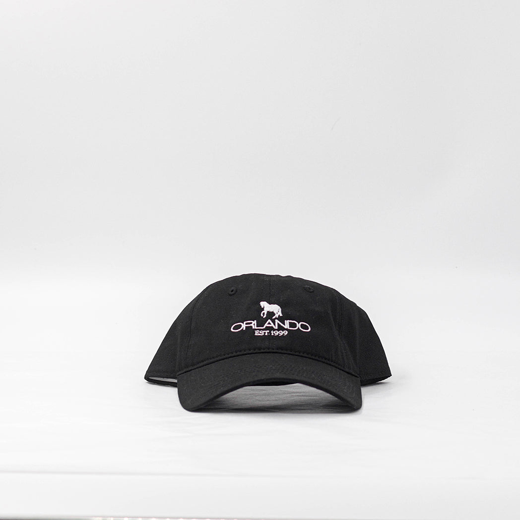 Orlando Cap