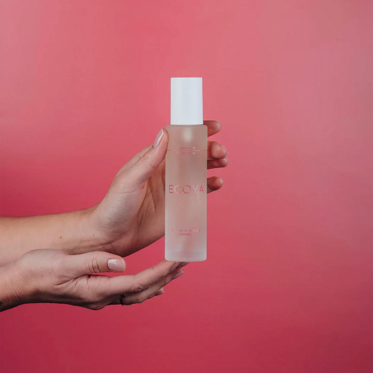 Maple Fragranced Room Spray