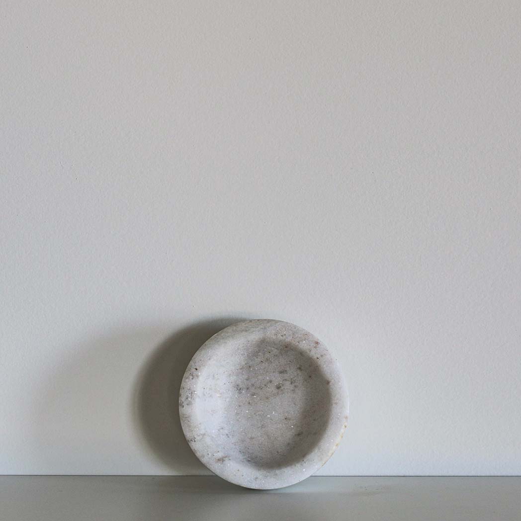 Marble Bowl (s)