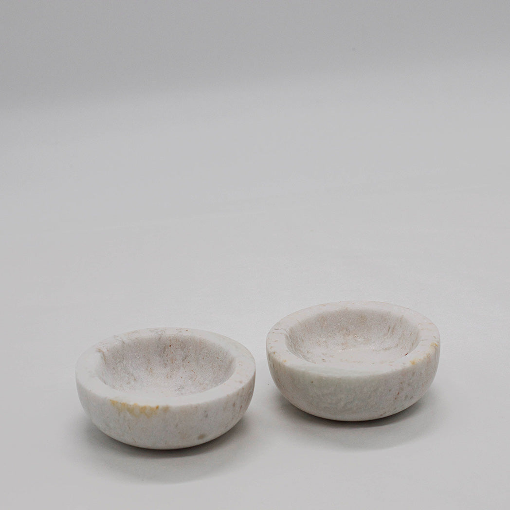 Marble Bowl (s)