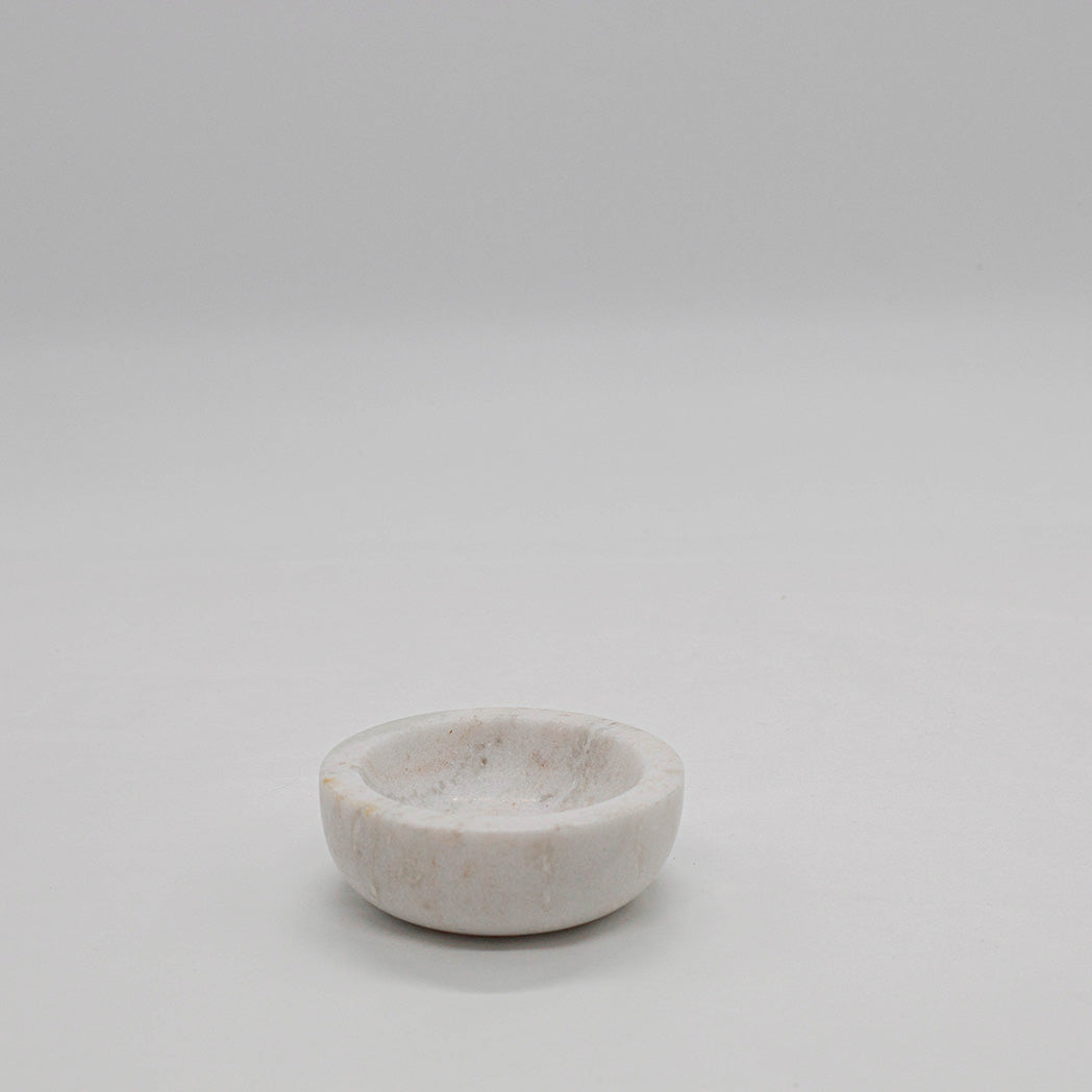 Marble Bowl (s)