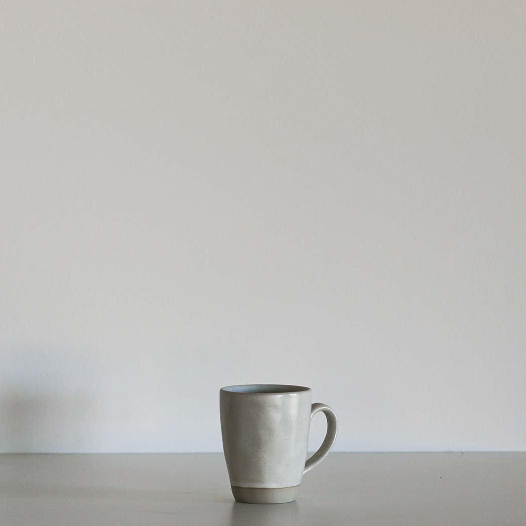 Mr Chester Mug