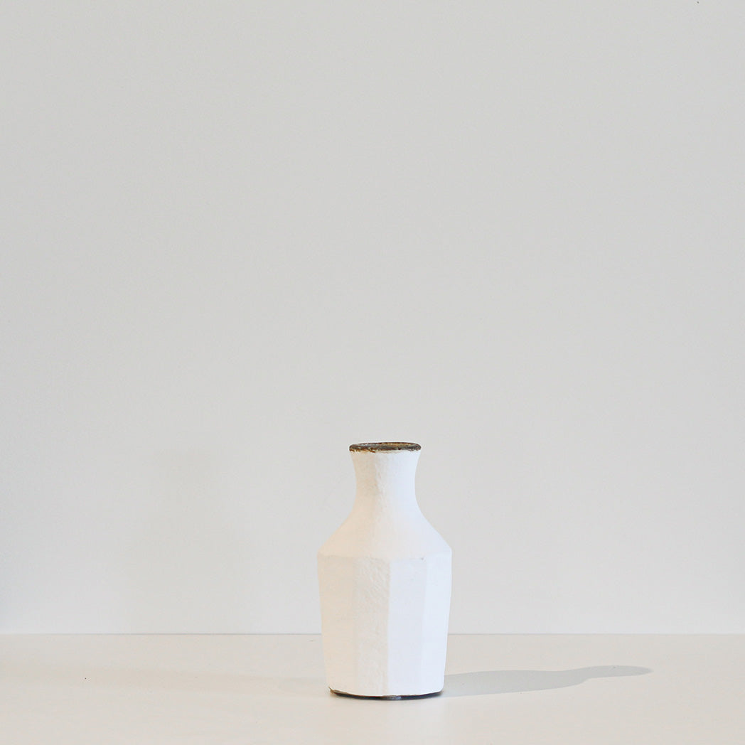 Pedro Mini Vase