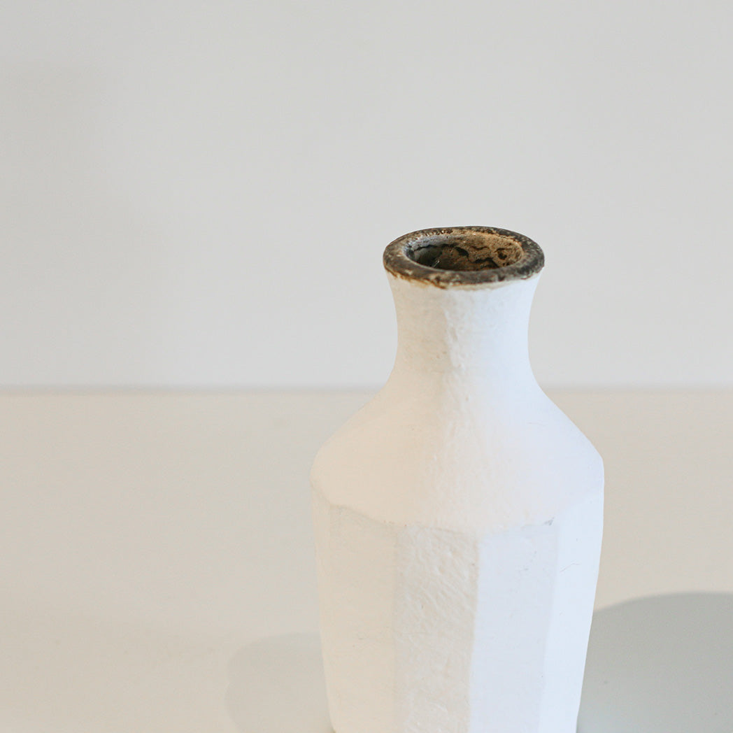 Pedro Mini Vase
