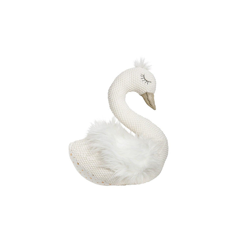 Sylvie Swan