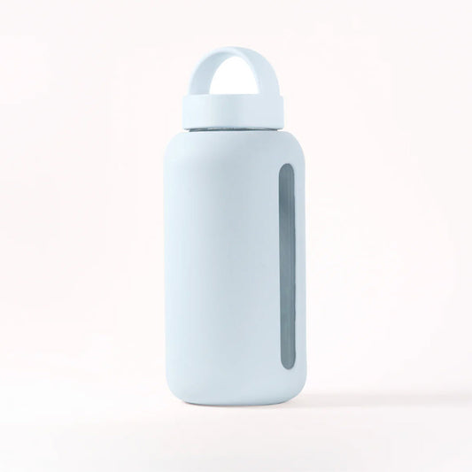 Day Bottle | Glacier