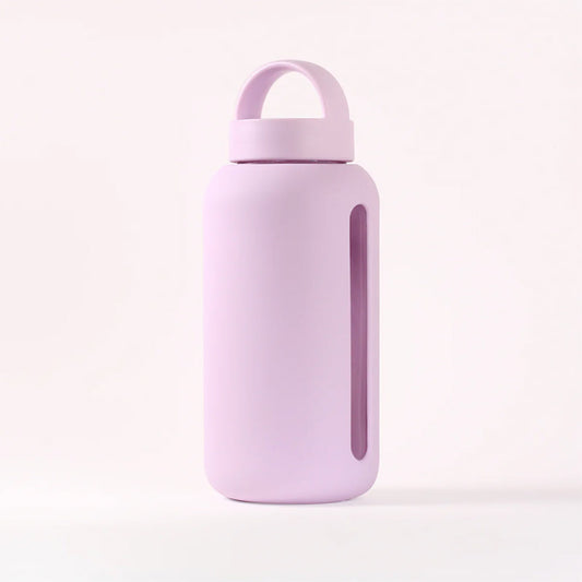 Day Bottle | Lilac