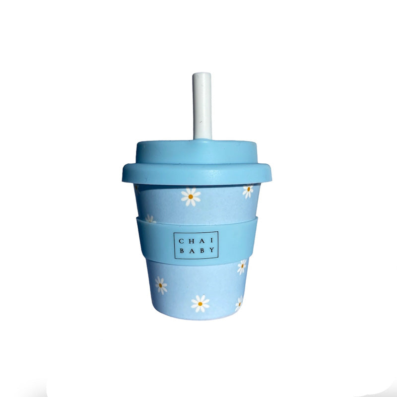 Babyccino Cup | Dearing Daisy