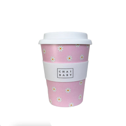 Babyccino Cup | Delightful Daisy