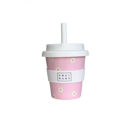 Babyccino Cup | Delightful Daisy