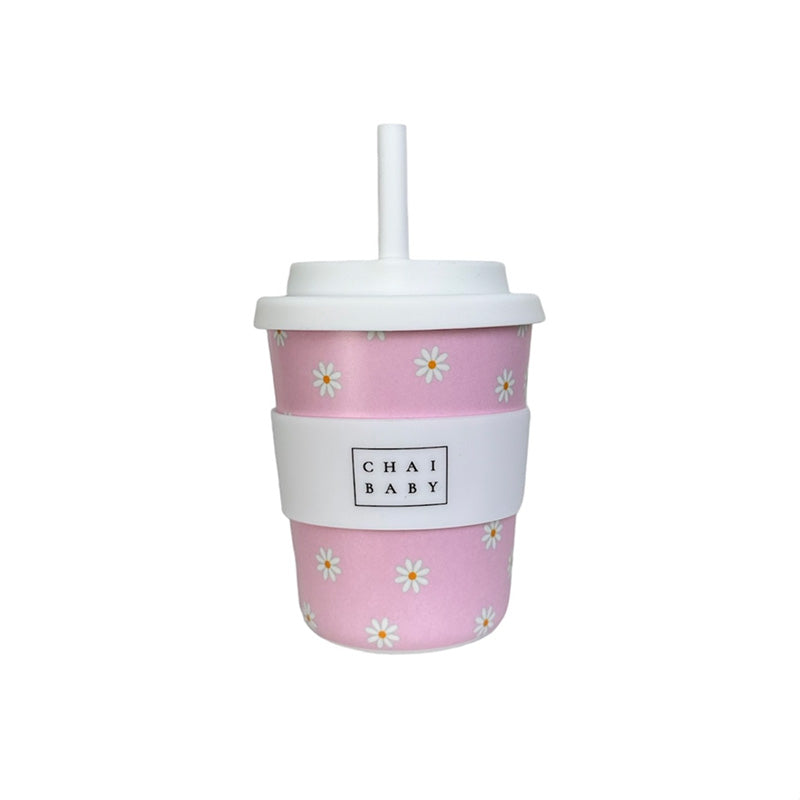 Babyccino Cup | Delightful Daisy