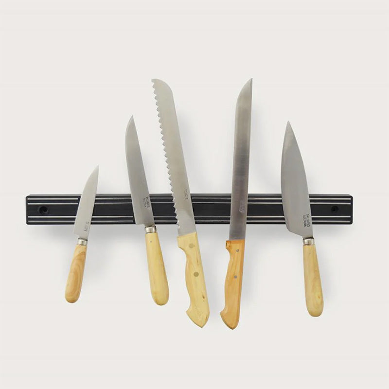 Kitchen Knife | 16cm Carbon Steel