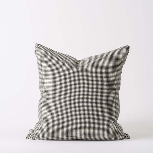 Bonnie Woven Cushion Cover