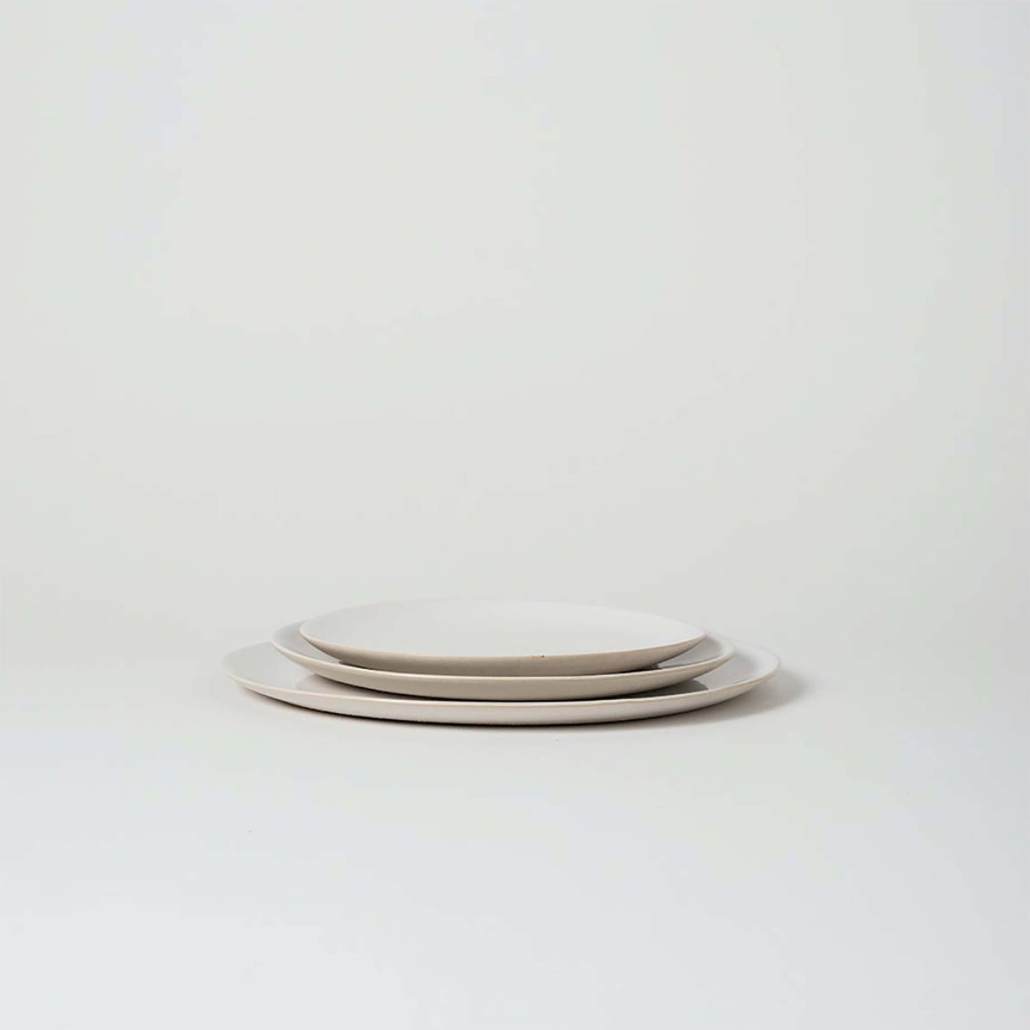 Talo lunch Plate Set of 4