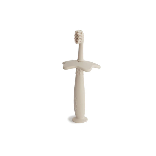 Star Training Toothbrush - Shifting Sand