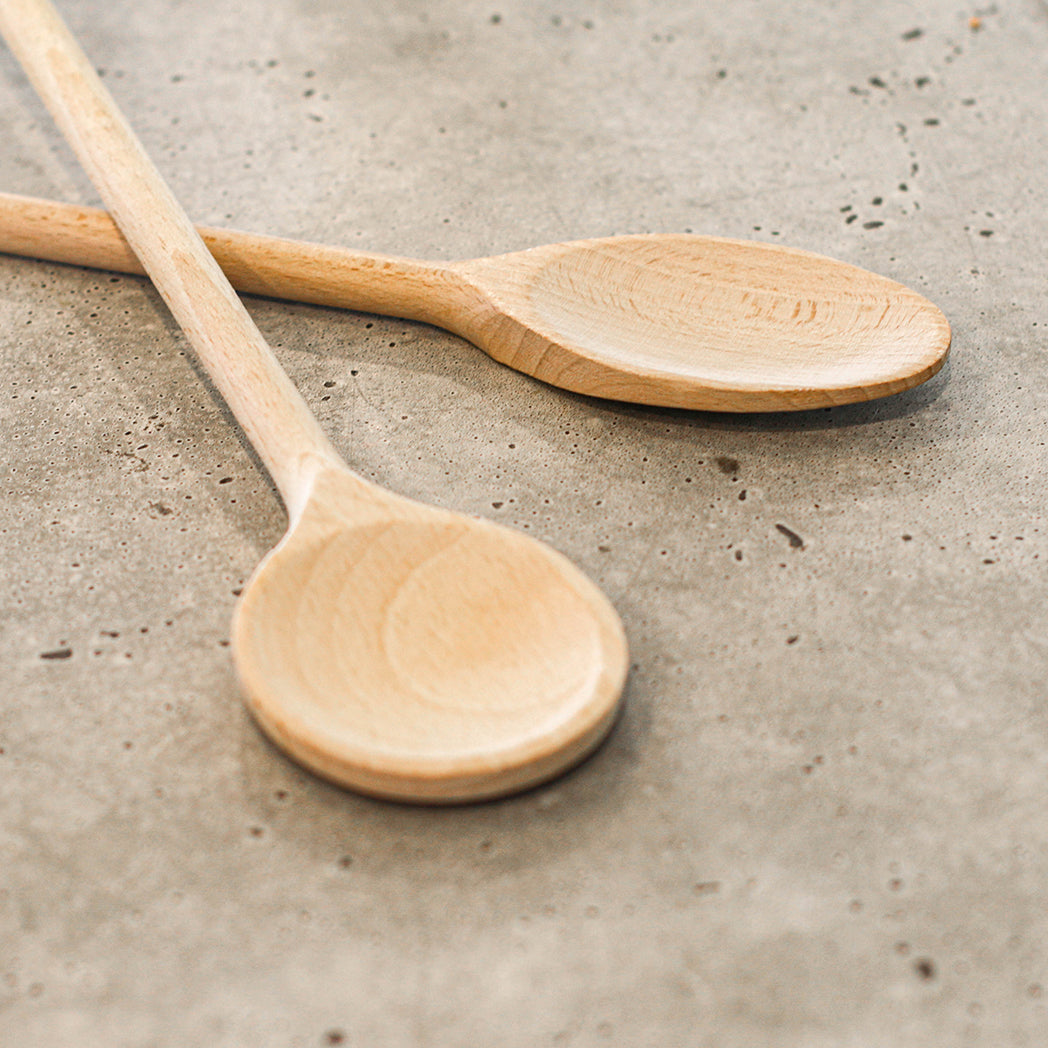 Wooden Spoon XL
