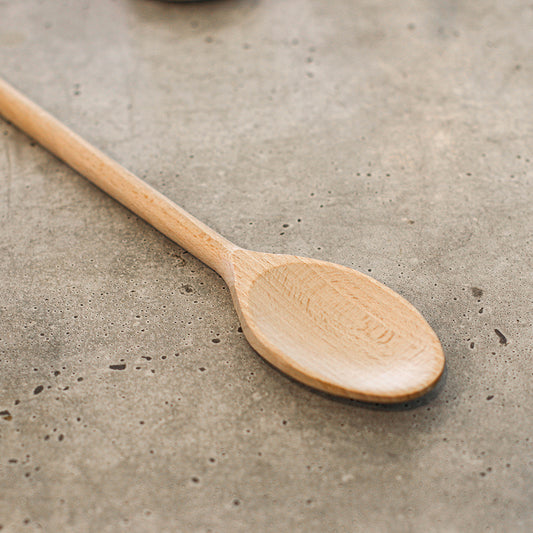 Wooden Spoon XL