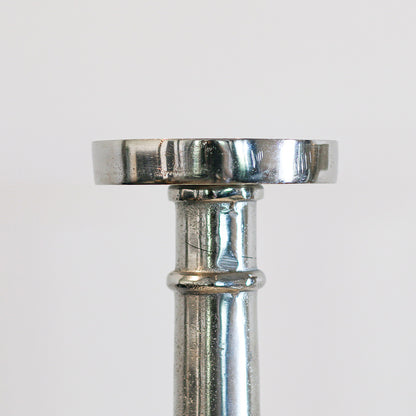 Como Candle Stick SET OF 2 | Small