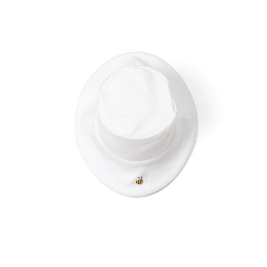 Cotton Sunhat