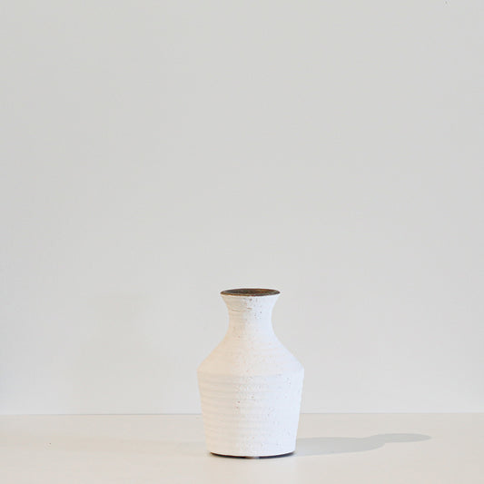 Dudley Mini Vase