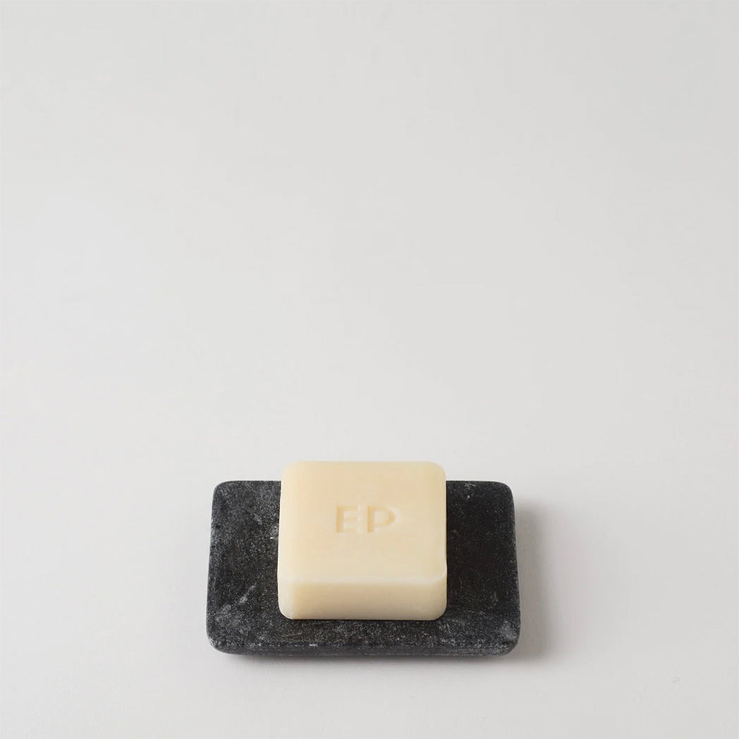 Extra Pur Soap | Cotton Flower