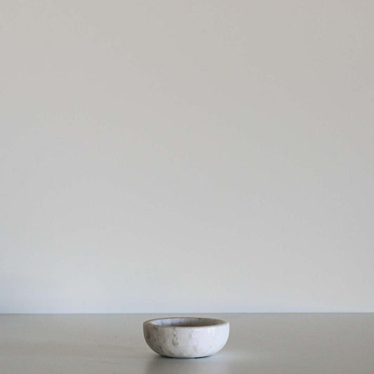 Marble Bowl (s)
