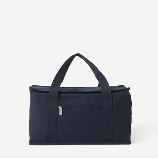 Cooler Bag | Navy